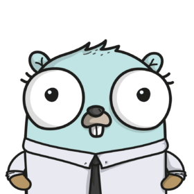 KakaoTalk_Photo_2023-11-27-09-32-54